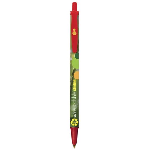 BIC Ecolutions Clic Stic Digital - Bild 3